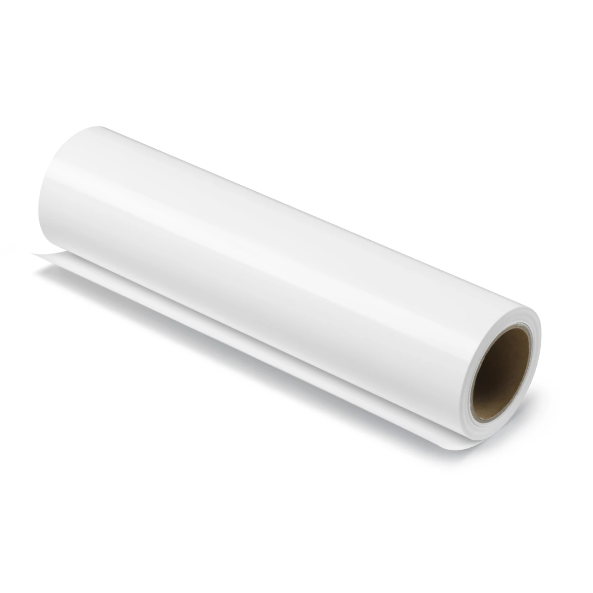 Galery – Brother BP80GRA3 papel térmico 10 m A30