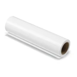 Galery – Brother BP80GRA3 papel térmico 10 m A30