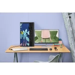 Galery – HP Conjunto de Teclado e Rato sem fios 2300