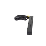 Galery – APC Basic Rack PDU 12 tomada(s) CA 0U/1U Preto0