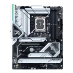 Galery – ASUS PRIME Z790-A WIFI Intel Z790 LGA 1700 ATX0