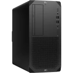 Galery – HP Z2 G9 Intel® Core™ i7 i7-14700K 16 GB DDR5-SDRAM 1 TB SSD Windows 11 Pro Tower Workstation Preto0