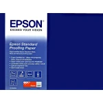 Galery – Epson Standard Proofing Paper 240, 17 pol. x 30,5 m0