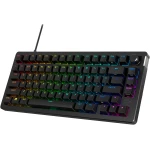 Galery – HP HyperX Alloy Rise 75 – Gaming Keyboards teclado0