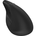 Galery – HP 925 Ergonomic Vertical Mouse rato Escritório Mão direita RF Wireless + Bluetooth 4000 DPI0