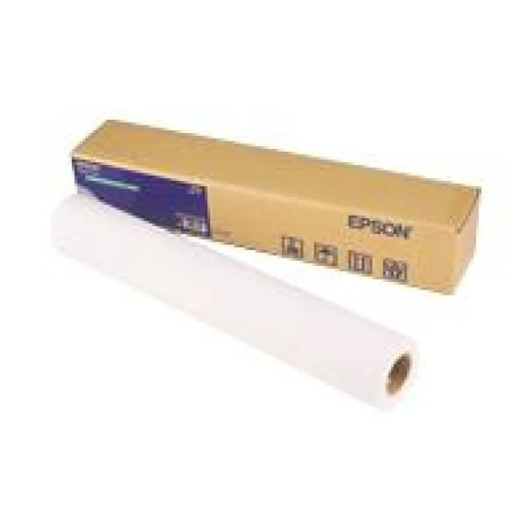 Thumbnail-Epson Standard Proofing Paper 240, 44 pol. x 30,5 m