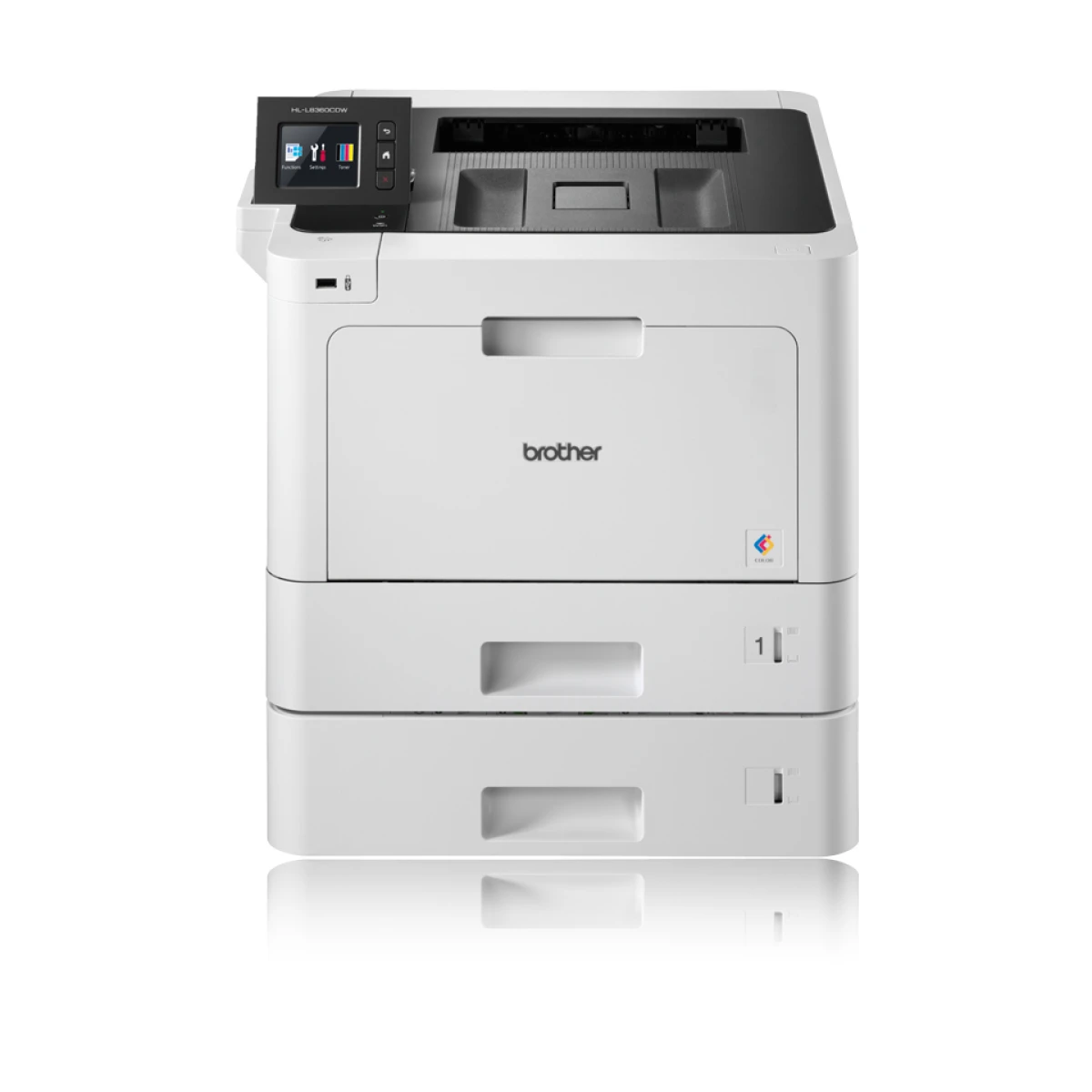 Galery – Brother HL-L8360CDWLT impressora a laser Cor 2400 x 600 DPI A4 Wi-Fi0