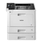 Galery – Brother HL-L8360CDWLT impressora a laser Cor 2400 x 600 DPI A4 Wi-Fi0