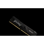 Galery – Kingston Technology FURY Beast módulo de memória 32 GB 4 x 8 GB DDR40