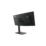 Galery – Lenovo ThinkVision T34w-30 LED display 86,4 cm (34″) 3440 x 1440 pixels Wide Quad HD Preto0