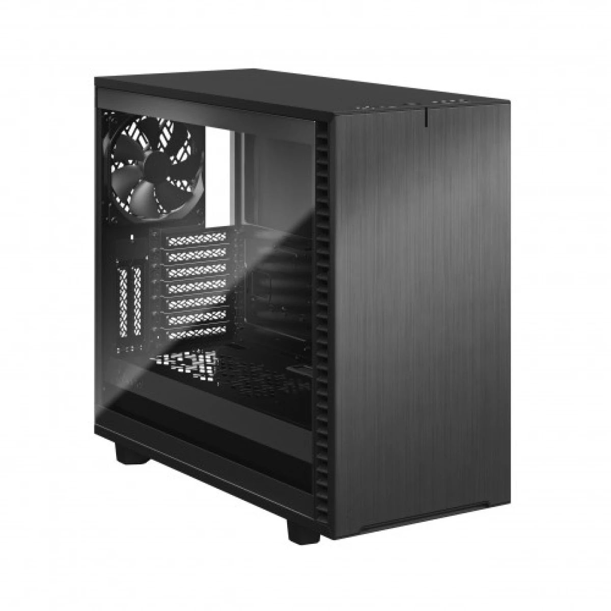 Galery – Fractal Design Define 7 Torre Midi Cinza0