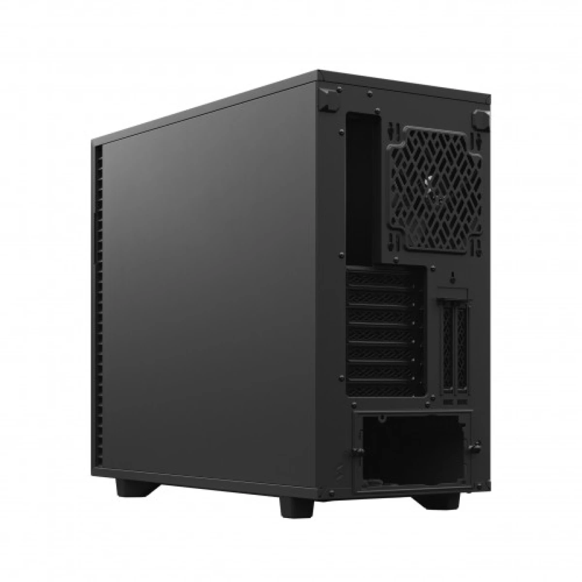 Galery – Fractal Design Define 7 Torre Midi Cinza0