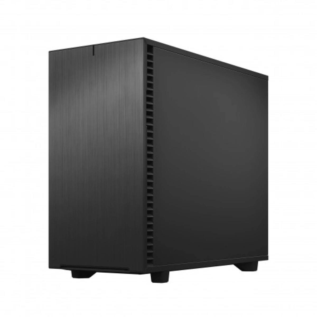 Galery – Fractal Design Define 7 Torre Midi Cinza0