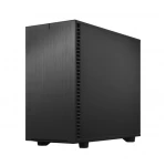 Galery – Fractal Design Define 7 Torre Midi Cinza0