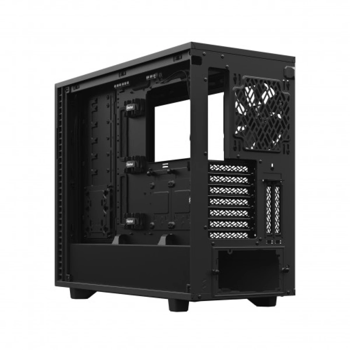 Galery – Fractal Design Define 7 Torre Midi Cinza0