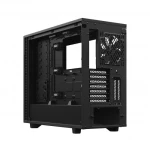 Galery – Fractal Design Define 7 Torre Midi Cinza0