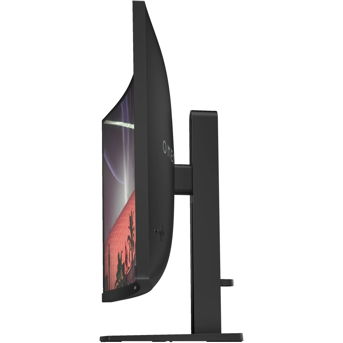 Galery – HP OMEN by HP 32c monitor de ecrã 80 cm (31.5″) 2560 x 1440 pixels Quad HD Preto0