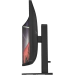 Galery – HP OMEN by HP 32c monitor de ecrã 80 cm (31.5″) 2560 x 1440 pixels Quad HD Preto0