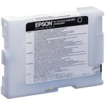 Galery – Epson Ink cartridge Black TM-J2100 tinteiro Preto0