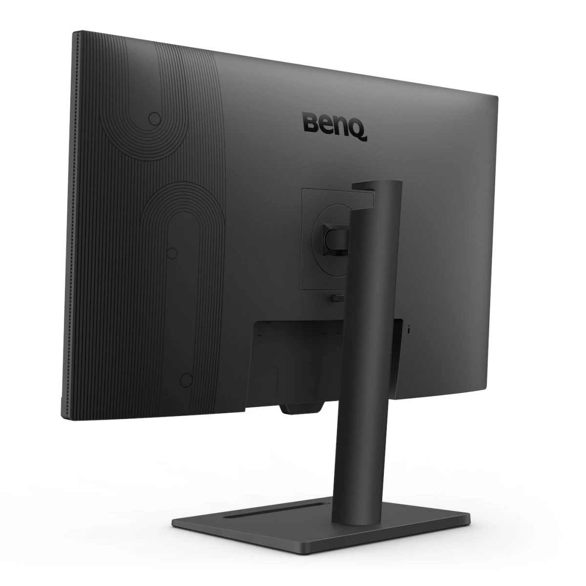 Galery – BenQ BL3290QT monitor de ecrã 80 cm (31.5″) 2560 x 1440 pixels Quad HD LED Preto0