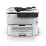 Galery – Epson WorkForce Pro WF-C8610DWF Jato de tinta térmico A3 4800 x 1200 DPI Wi-Fi0