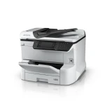 Galery – Epson WorkForce Pro WF-C8610DWF Jato de tinta térmico A3 4800 x 1200 DPI Wi-Fi0