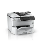 Galery – Epson WorkForce Pro WF-C8610DWF Jato de tinta térmico A3 4800 x 1200 DPI Wi-Fi0