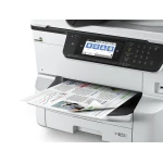 Galery – Epson WorkForce Pro WF-C8610DWF Jato de tinta térmico A3 4800 x 1200 DPI Wi-Fi0