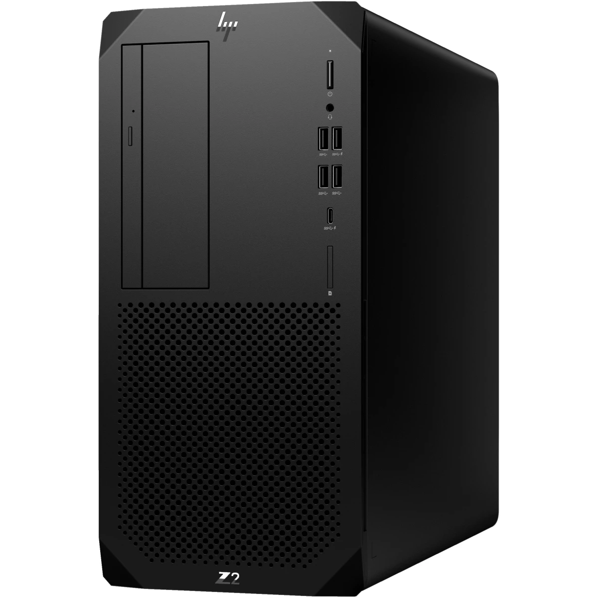 Galery – HP Z2 G9 Intel® Core™ i7 i7-14700K 16 GB DDR5-SDRAM 1 TB SSD Windows 11 Pro Tower Workstation Preto0