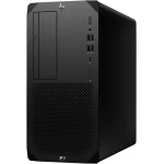 Galery – HP Z2 G9 Intel® Core™ i7 i7-14700K 16 GB DDR5-SDRAM 1 TB SSD Windows 11 Pro Tower Workstation Preto0