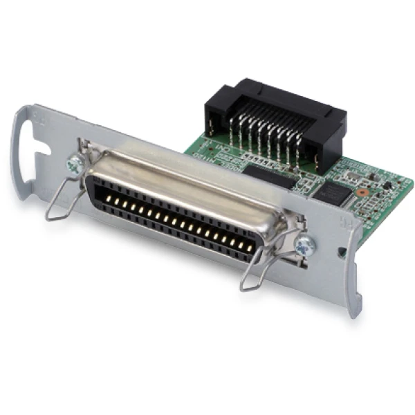 Thumbnail-Epson UB-P02II