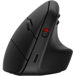 Galery – HP 925 Ergonomic Vertical Mouse rato Escritório Mão direita RF Wireless + Bluetooth 4000 DPI0