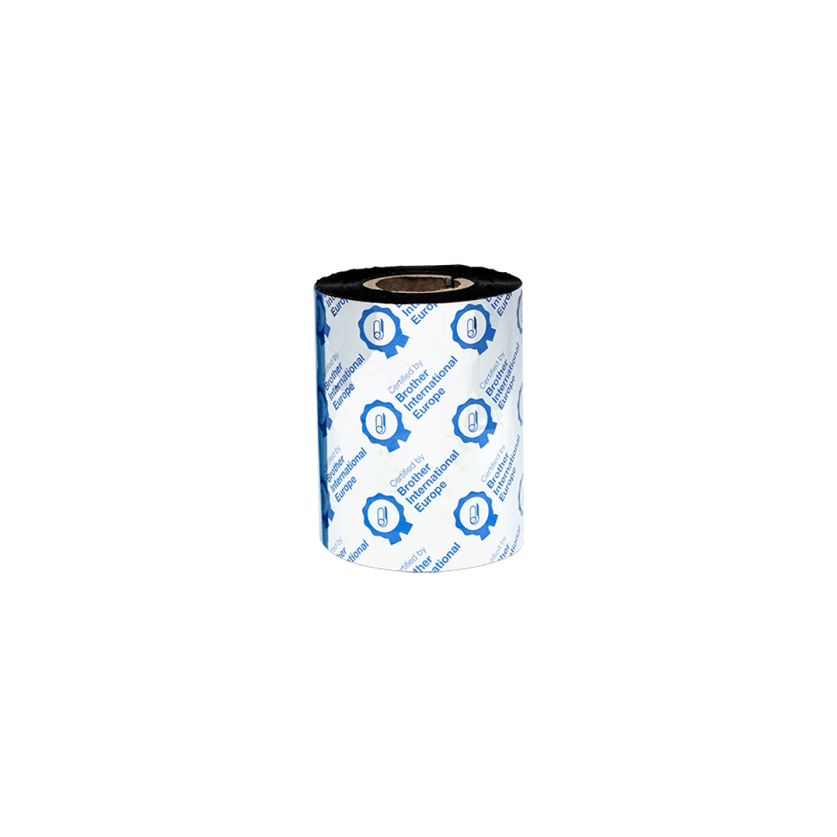Galery – Brother BSP-1D300-080 fita para impressora Preto0