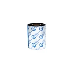 Galery – Brother BSP-1D300-080 fita para impressora Preto0