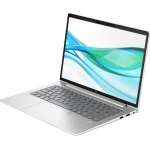 Galery – HP ProBook 440 G11 Intel Core Ultra 7 155U Computador portátil 35,6 cm (14″) WUXGA 16 GB DDR5-SDRAM 512 GB SSD Wi-Fi 6E (802.11ax) Windows 11 Pro Prateado0