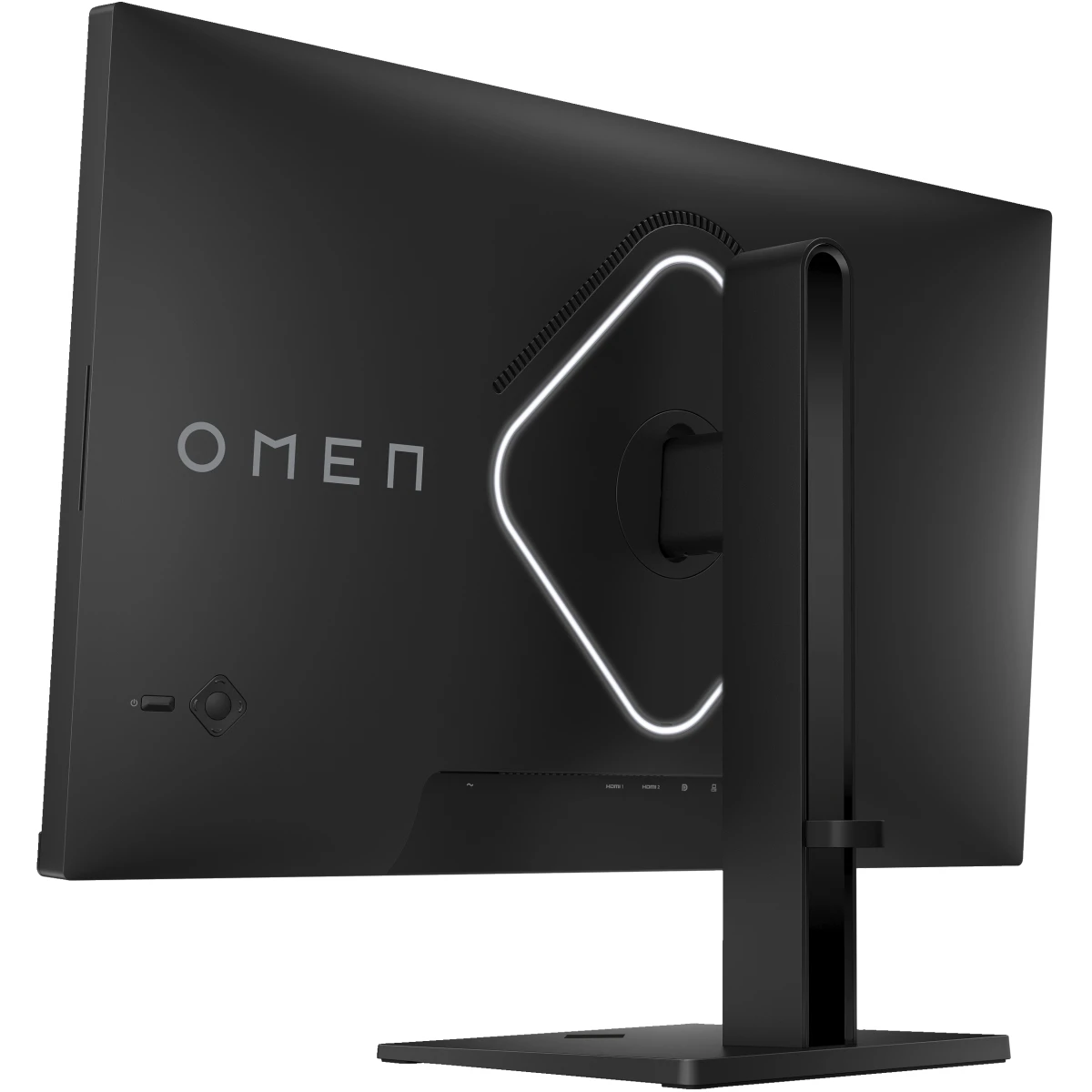 Galery – HP OMEN by HP 27s monitor de ecrã 68,6 cm (27″) 1920 x 1080 pixels Full HD Preto0