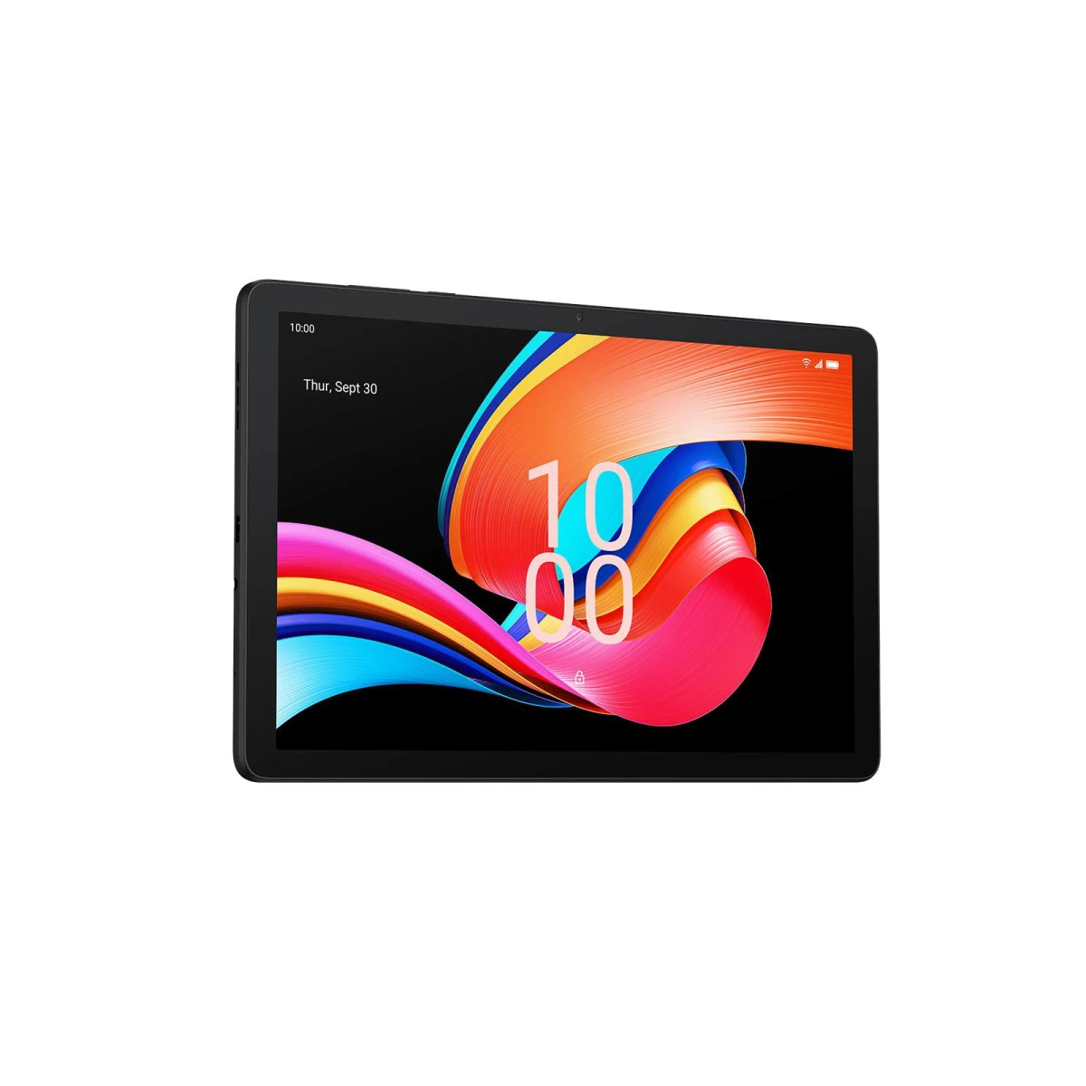 Galery – TCL TAB 10L Gen2 Mediatek 32 GB 25,6 cm (10.1″) 3 GB Wi-Fi 5 (802.11ac) Android 13 Preto0