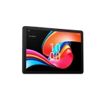 Galery – TCL TAB 10L Gen2 Mediatek 32 GB 25,6 cm (10.1″) 3 GB Wi-Fi 5 (802.11ac) Android 13 Preto0