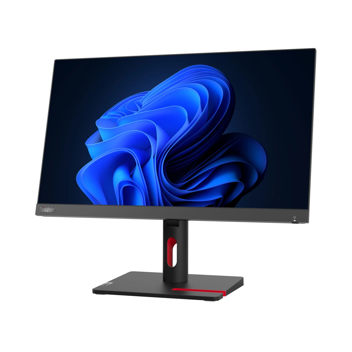 Galery – Lenovo ThinkVision S22i-30 monitor de ecrã 54,6 cm (21.5″) 1920 x 1080 pixels Full HD LCD Preto, Cinzento0