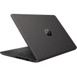 Galery – HP 240 14 G9 Intel® Core™ i3 i3-1215U Computador portátil 35,6 cm (14″) Full HD 8 GB DDR4-SDRAM 256 GB SSD Wi-Fi 6 (802.11ax) Windows 11 Home Prateado0