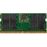 Galery – HP 5S4C4AA módulo de memória 16 GB DDR5 4800 MHz0