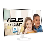 Galery – ASUS VZ27EHF-W monitor de ecrã 68,6 cm (27″) 1920 x 1080 pixels Full HD LCD Branco0