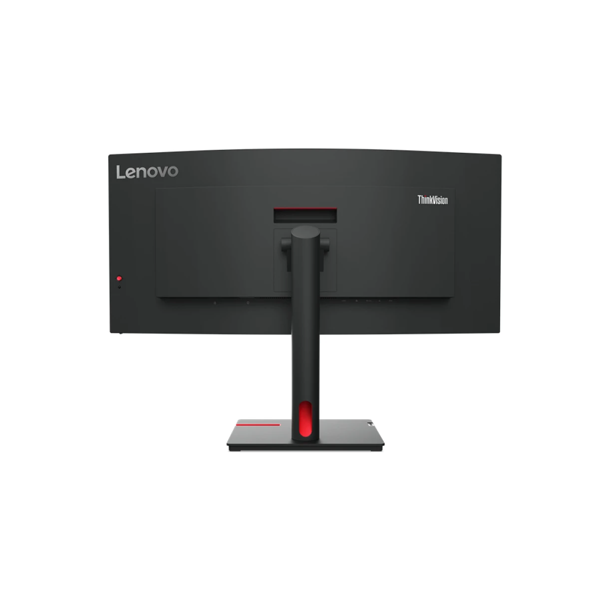 Galery – Lenovo ThinkVision T34w-30 LED display 86,4 cm (34″) 3440 x 1440 pixels Wide Quad HD Preto0