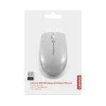 Galery – Lenovo GY51L15678 rato Escritório Ambidestro RF Wireless Ótico 1000 DPI0