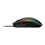 Galery – MSI FORGE GM300 rato Jogos Mão direita USB Type-A Ótico 7200 DPI0