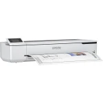 Galery – Epson SureColor SC-T5100N impressora de grande formato Wi-Fi Cor 2400 x 1200 DPI A0 (841 x 1189 mm) Ethernet LAN0