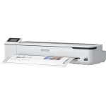 Galery – Epson SureColor SC-T5100N impressora de grande formato Wi-Fi Cor 2400 x 1200 DPI A0 (841 x 1189 mm) Ethernet LAN0