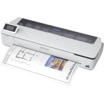 Galery – Epson SureColor SC-T5100N impressora de grande formato Wi-Fi Cor 2400 x 1200 DPI A0 (841 x 1189 mm) Ethernet LAN0