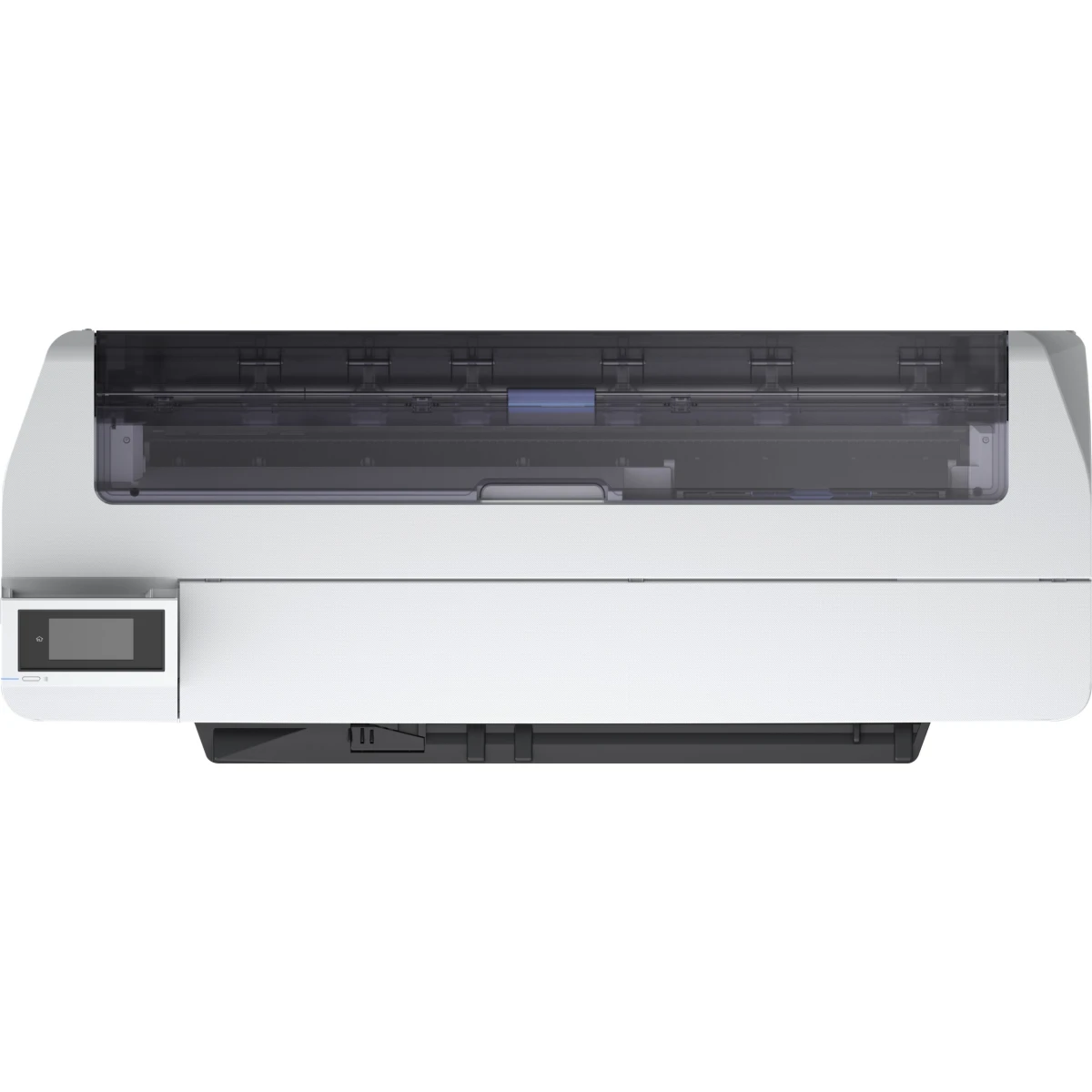 Galery – Epson SureColor SC-T5100N impressora de grande formato Wi-Fi Cor 2400 x 1200 DPI A0 (841 x 1189 mm) Ethernet LAN0