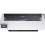 Galery – Epson SureColor SC-T5100N impressora de grande formato Wi-Fi Cor 2400 x 1200 DPI A0 (841 x 1189 mm) Ethernet LAN0